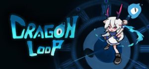 衔尾：龙之铃/DragonLoop
