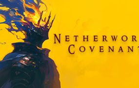冥界契约/Netherworld Covenant