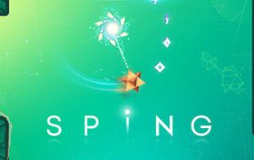 旋转之境/SPiNG
