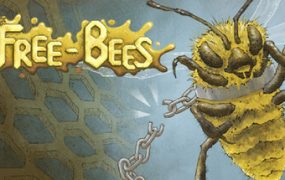 Free-Bees