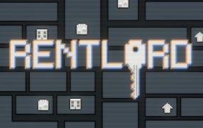 超级包租公/Rentlord