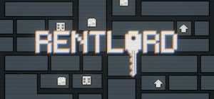 超级包租公/Rentlord