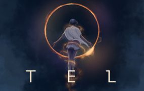 斯黛拉/Stela