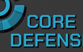 核心防御/Core Defense