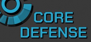 核心防御/Core Defense