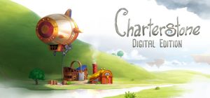 契约石:数字版/Charterstone: Digital Edition