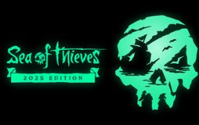 盗贼之海/Sea of Thieves/支持网络联机