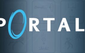 传送门/Portal