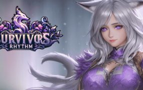 生存节奏/Survivors Rhythm