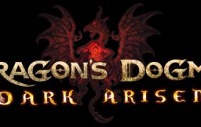 龙之信条：黑暗觉者/Dragon’s Dogma: Dark Arisen