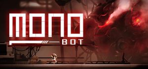 默途/Monobot