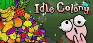 奇果工坊/Idle Colony