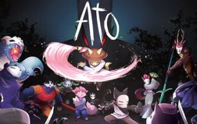 Ato