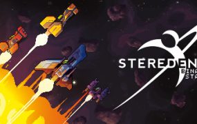 Steredenn: Binary Stars