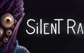 无声细雨/Silent Rain/支持网络联机