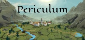 危险领域/Periculum