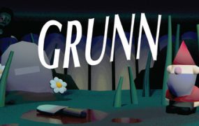 Grunn