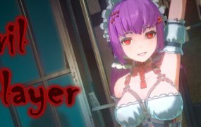 邪恶屠戮者/EvilSlayer