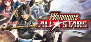 无双全明星/Musou Stars