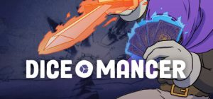 骰子浪游者/DICEOMANCER