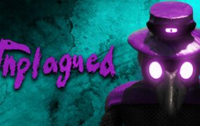 清除瘟疫/Unplagued