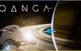 坎加/QANGA