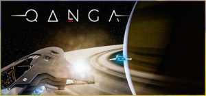 坎加/QANGA