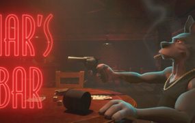 骗子酒吧/Liar’s Bar/支持网络联机