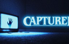 摄像头惊魂/CAPTURED