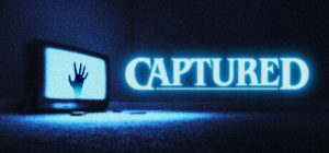 摄像头惊魂/CAPTURED