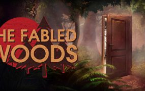 寓言森林/The Fabled Woods