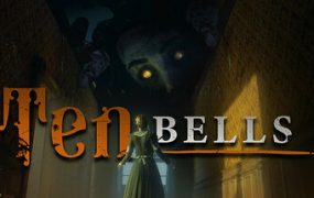 钟声十响/Ten Bells