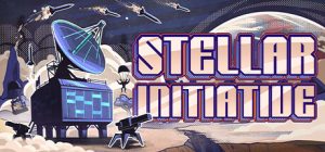 异星计划/Stellar Initiative