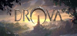 困兽之国/Drova – Forsaken Kin