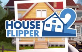 房产达人2/House Flipper 2/支持网络联机