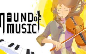 知音冢/Mound of Music