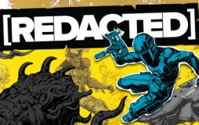 删除/[REDACTED]