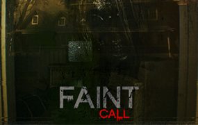 微弱呼唤/Faint Call