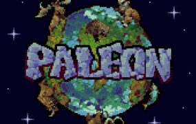 Paleon