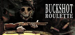 恶魔轮盘/Buckshot Roulette/支持网络联机