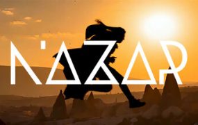 纳扎尔/Nazar