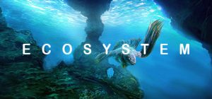 生态系统/Ecosystem