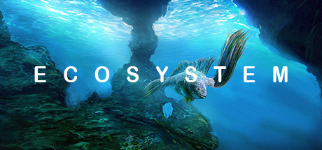 生态系统/Ecosystem