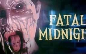 致命午夜/Fatal Midnight