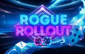 骰子征途/Rogue Rollout
