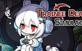 死神模拟器/Trainee Death Simulator