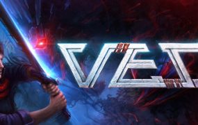 VED