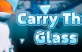 搬运玻璃窗/Carry The Glass