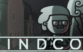 心灵警探/Mindcop