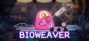 原点计划:血肉工匠/Bioweaver